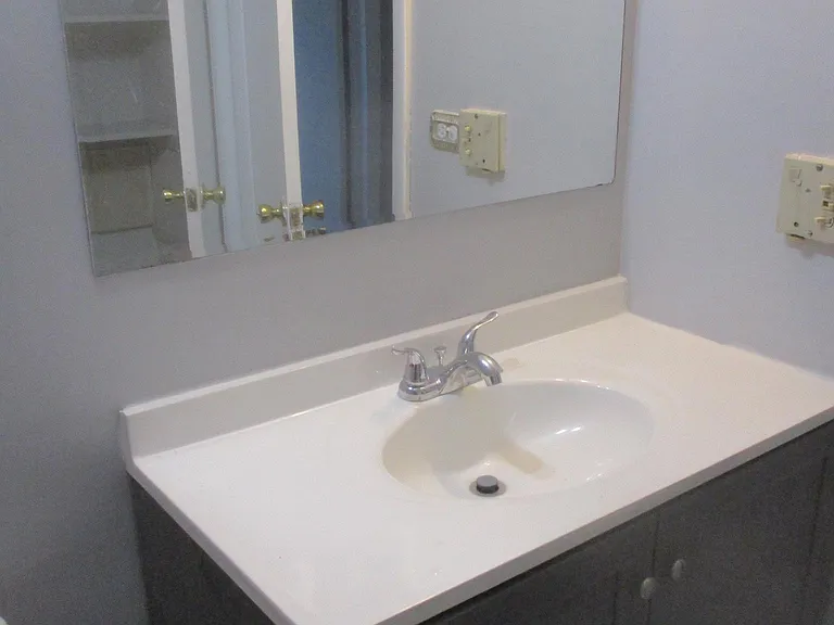 2905 Willow Ln #A2 — Photo 9