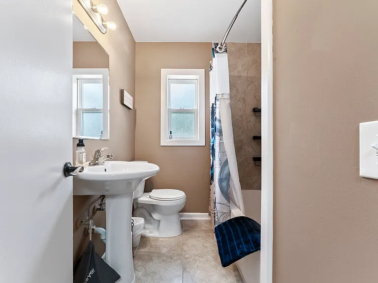 6272 Spring Forest Cir #5 — Photo 7