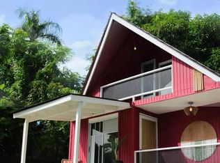 Carr 956 Km 4.2 Los Mederos Byp, Rio Grande, PR 00745