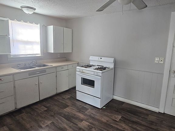 2nd image of 3819 N Miami Ave