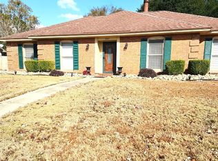 3267 Covered Bridge Dr, Montgomery, AL 36116