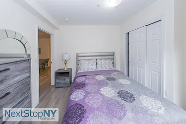 Rented by NextStopNY