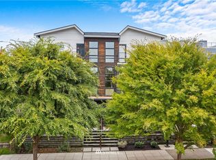 1758 A Northwest St #60, Seattle, WA 98107