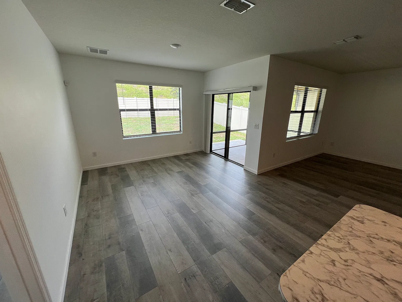 6598 Marble Rd — Photo 3