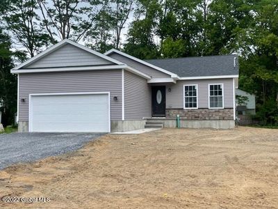 11 Fourth Street, Hudson Falls, NY, 12839