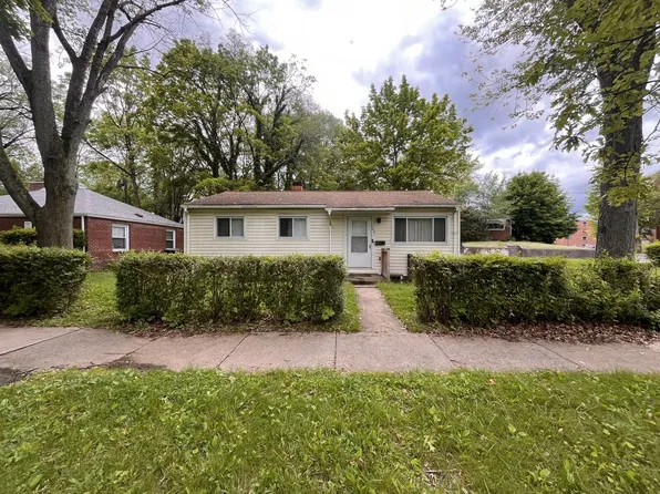 103 Westerly Pkwy, State College, PA 16801