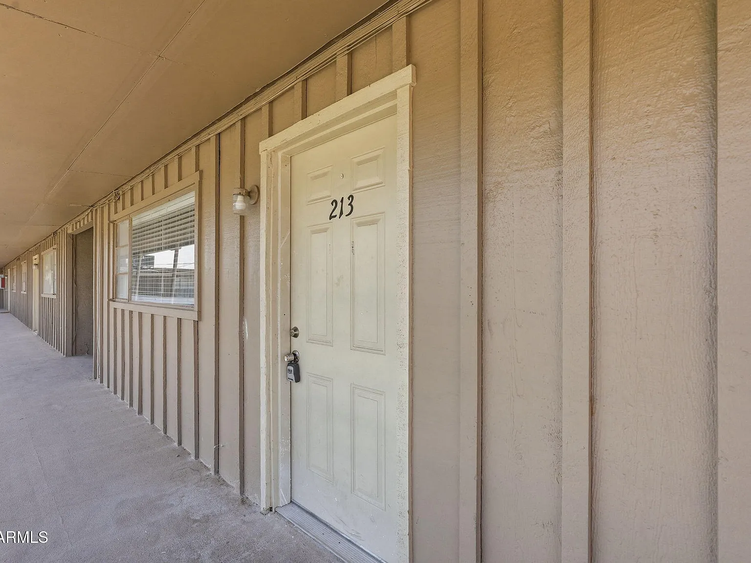 2 bed, 980 sqft, $1,400 — Photo 2