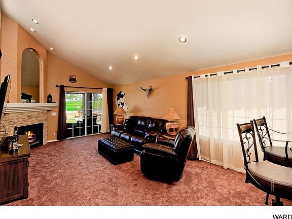 4th image of 470 Acoma South Blvd Lot 1001