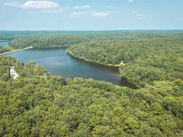 0 County Road 503, Lowndes, MO 63951