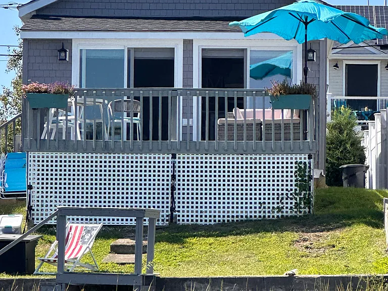 61 Green St — Photo 5