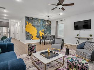 (Undisclosed Address), Tampa, FL 33605