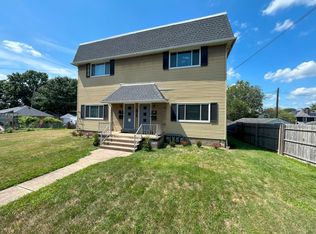 7301 McClure Ave. Escrowed , Pittsburgh, PA 15218