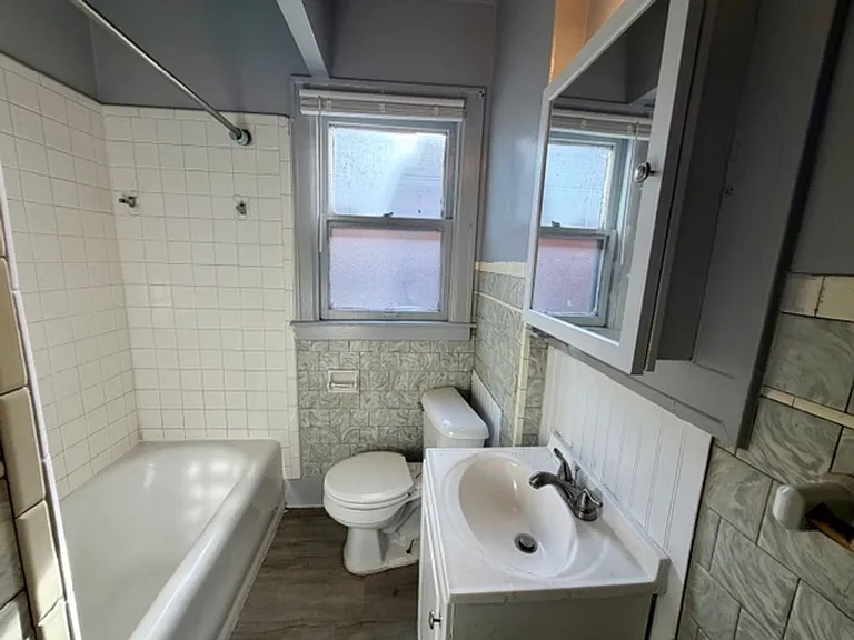 4287 W Grand — Photo 11