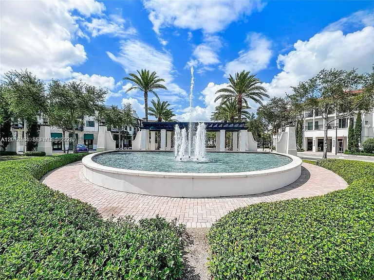 9203 SW 170th Ct #STUDIO — Photo 15