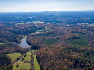 0 Edwardsville Rd, Hardy, VA 24101