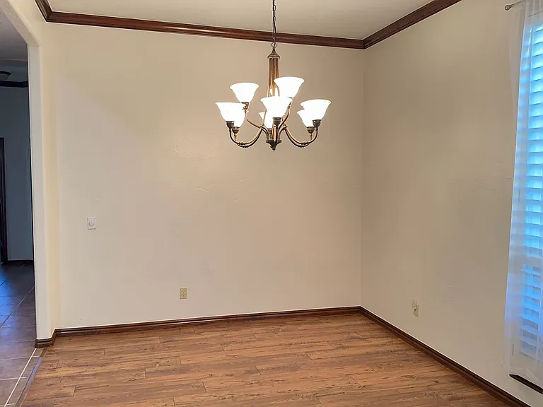 9200 Stacy Lynn Ln — Photo 15