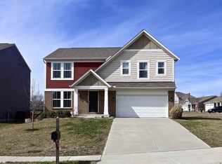 10684 Anna Ln, Independence, KY 41051 | Zillow