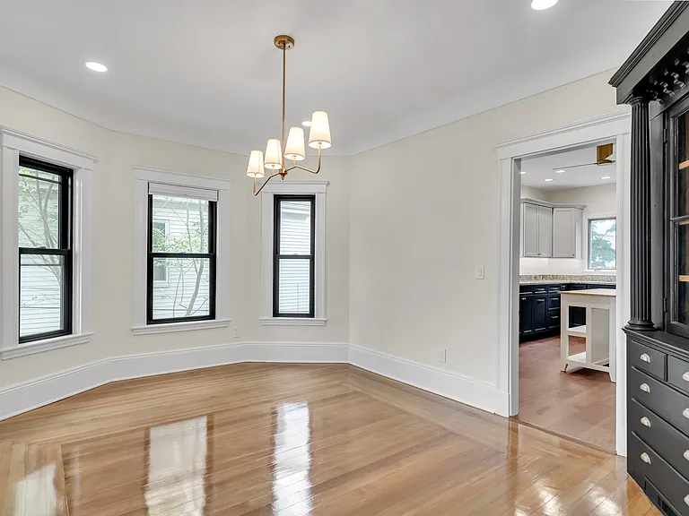34 Ware St #2 — Photo 8