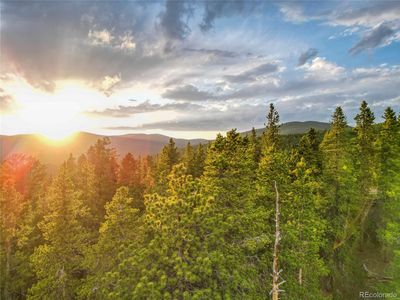 Coyote Circle, Black Hawk, CO, 80422