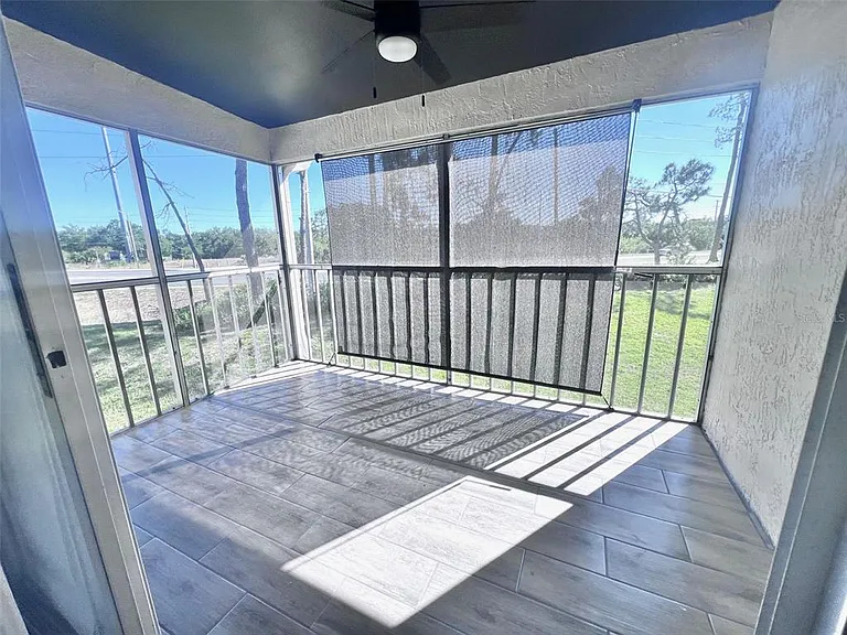 7828 Hardwick Dr #927 — Photo 23