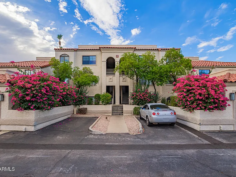 10080 E Mountainview Lake Dr #363 — Photo 14