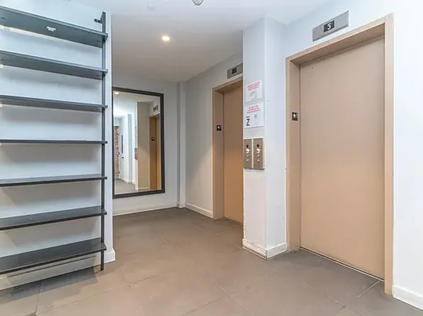 594 Bushwick Avenue 603 image 18 of 18
