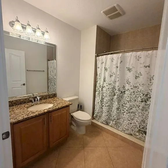 3720 NE Indian River Dr #A-204 — Photo 18