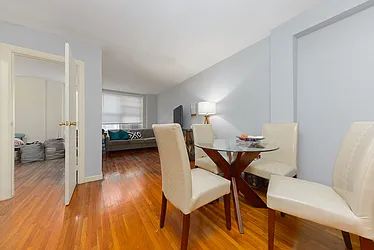 Rented by Bah Realty Group LLC