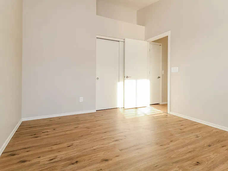 12571 W Fairmount Ave — Photo 13