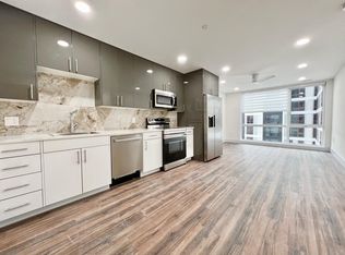 4904 Spruce St, Philadelphia, PA 19139