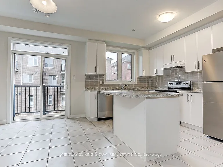 37 Sissons Way — Photo 15