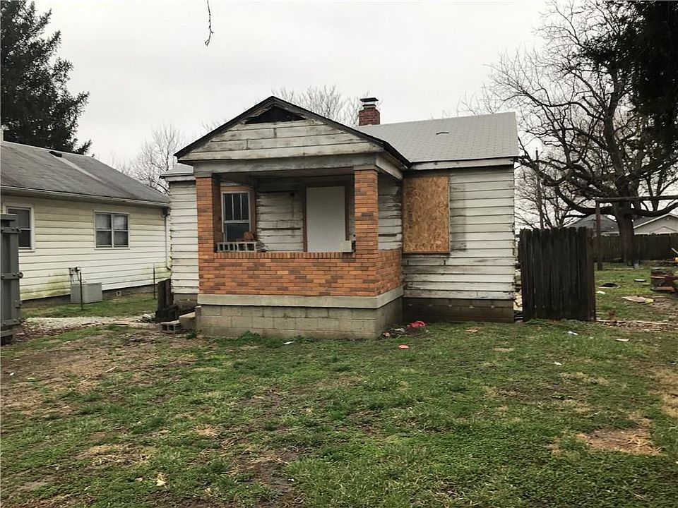 1st image of 2224 N Drexel Ave
