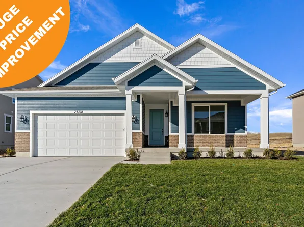 462 N 950th St E #5, American Fork, UT 84003