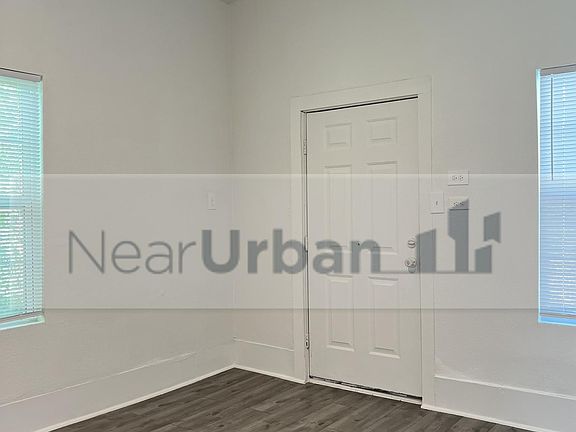 Livingroom area