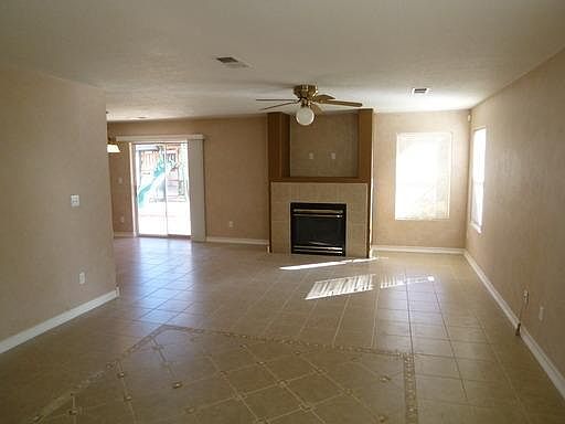 3rd image of 7504 Prairie Falcon Ave NW