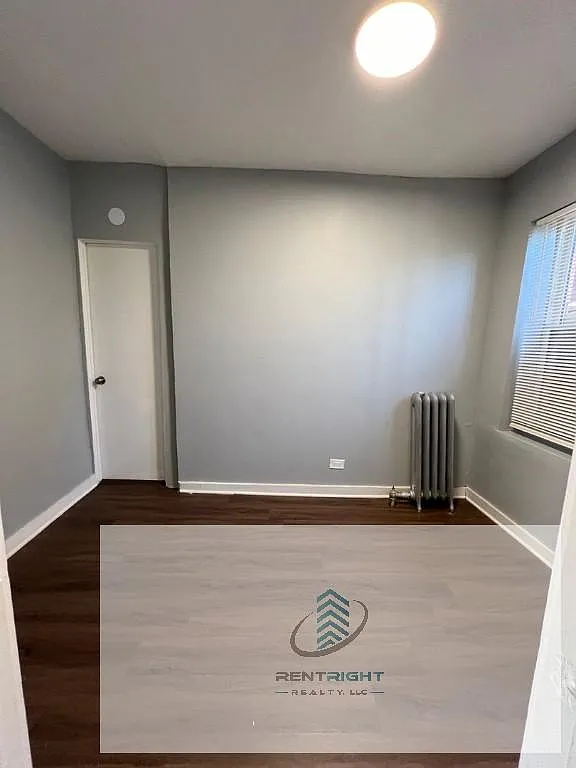 1 bed, 1.0 bath, 675 sqft, $1,250 — Photo 4