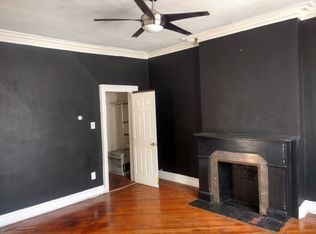 538 Clinton Ave, Brooklyn, NY 11238