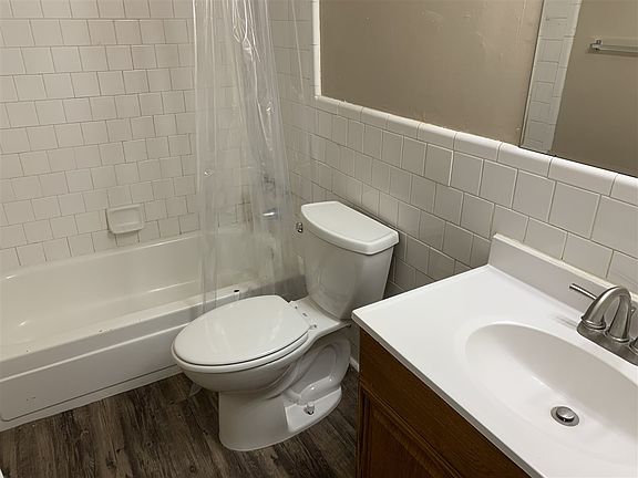 2nd image of 600 Mary Beth Ave APT 3