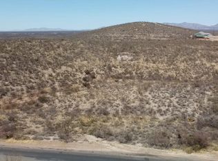 W Allen St #10, Tombstone, AZ 85638