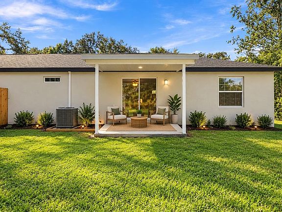 4th image of 5967 NW 14TH STREET