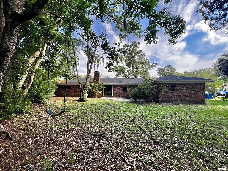 5391 Golf Course Dr — Photo 49