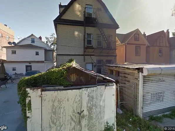 8830 172nd St, Jamaica, NY 11432
