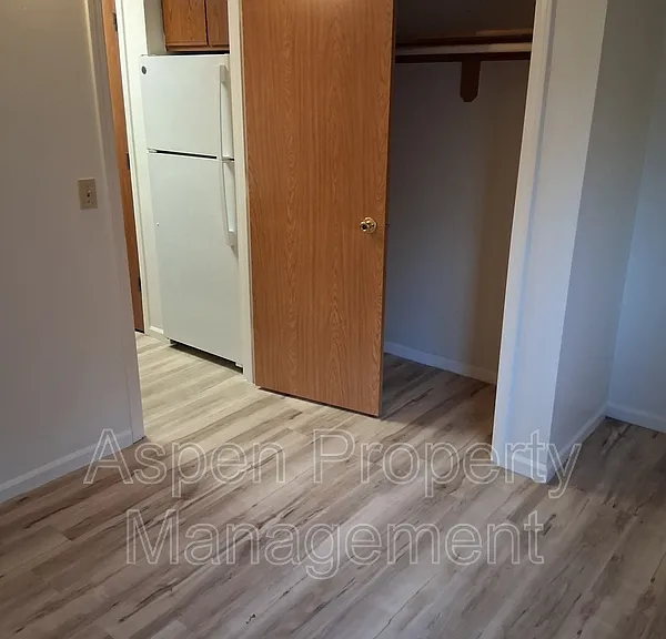 12149 Dmc Hwy #99-6 — Photo 6