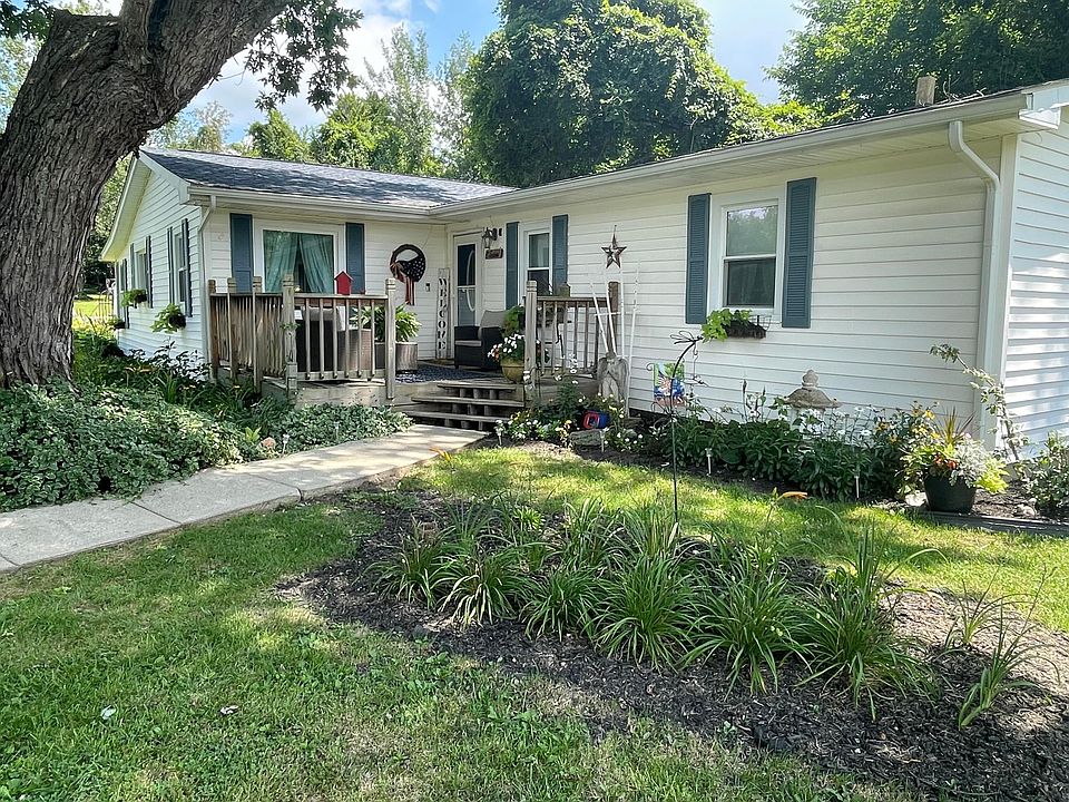1st image of 8188 Trimmer Rd