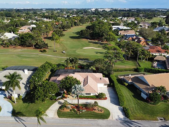 574 N Country Club Dr, Lake Worth, FL 33462 | Zillow