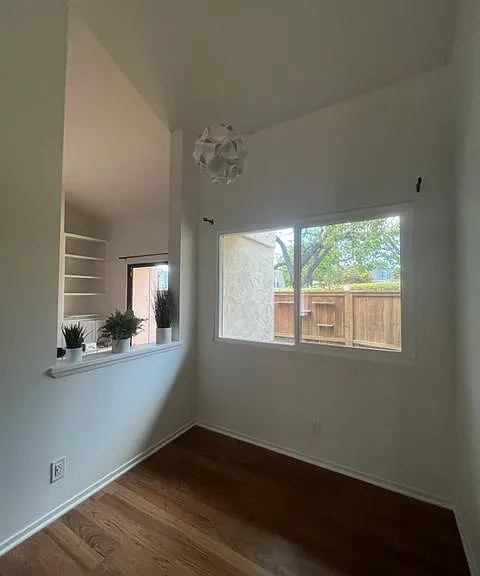 210 Reef Ct — Photo 4