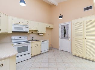 1764 Memory Ln, Jacksonville, FL 32210