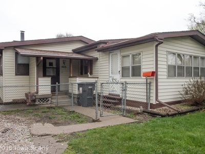403 Story St, Sheldahl, IA, 50243