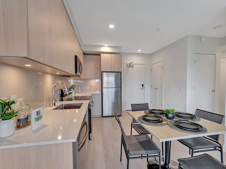 1520 McKenzie Ave — Photo 10