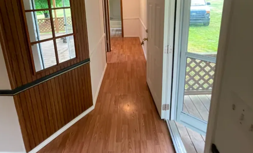3148 Fleming Graham Rd — Photo 4